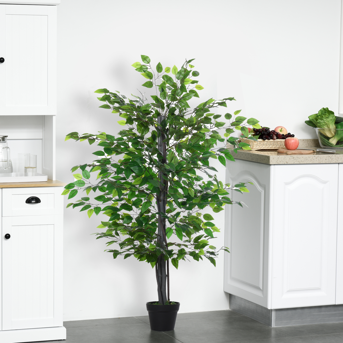 https://avasamnew.s3.amazonaws.com/product/GB010126/S0671080515/4.png