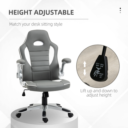 https://avasamnew.s3.amazonaws.com/product/GB010126/S0671347127/4.png