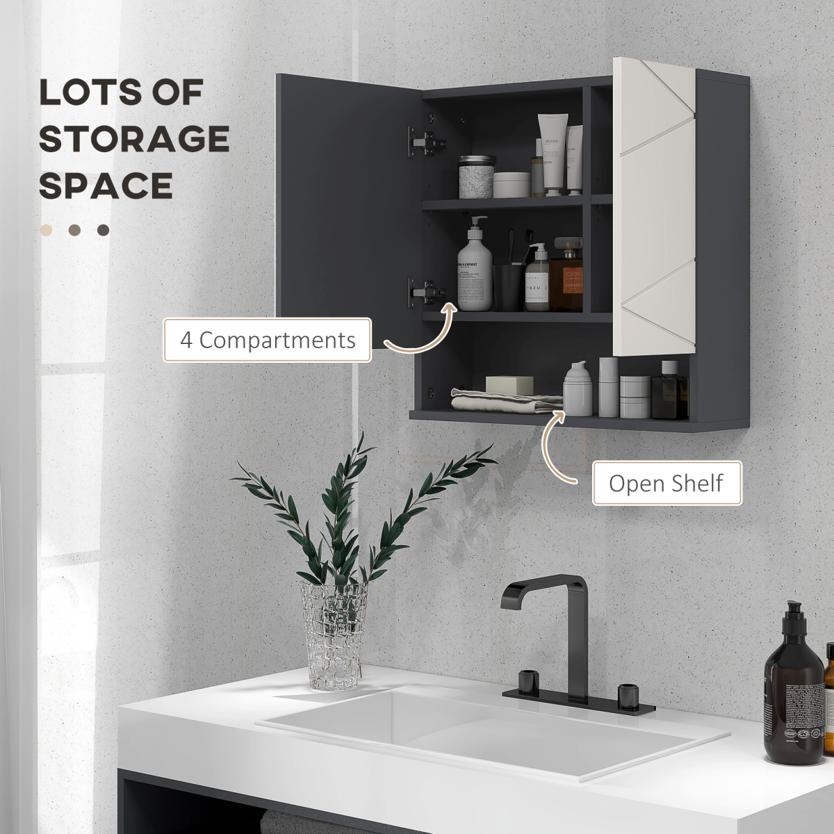 https://avasamnew.s3.amazonaws.com/product/GB010126/S0671383509/4.png