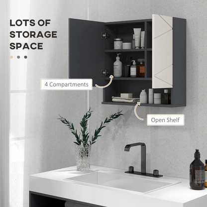 https://avasamnew.s3.amazonaws.com/product/GB010126/S0671383509/4.png