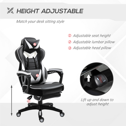 https://avasamnew.s3.amazonaws.com/product/GB010126/S0671097185/4.png