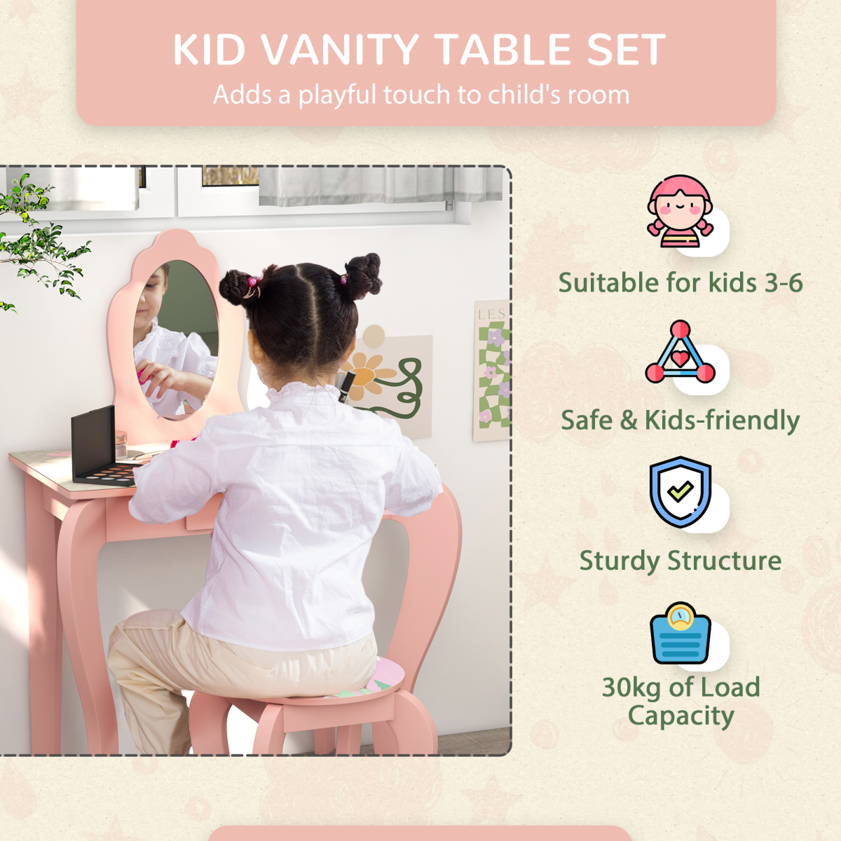 https://avasamnew.s3.amazonaws.com/product/GB010126/S0671379672/4.png