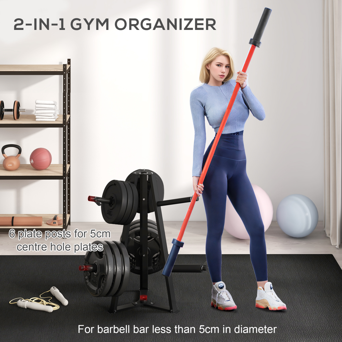 https://avasamnew.s3.amazonaws.com/product/GB010126/S0671536780/4.png
