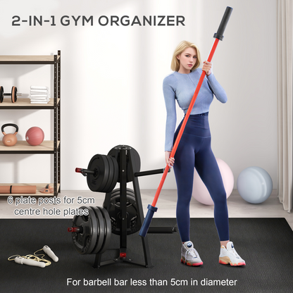 https://avasamnew.s3.amazonaws.com/product/GB010126/S0671536780/4.png