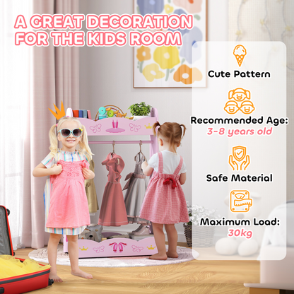 https://avasamnew.s3.amazonaws.com/product/GB010126/S0671609263/4.png