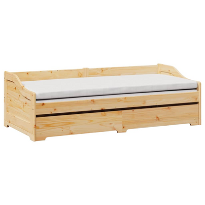 https://avasamnew.s3.amazonaws.com/product/GB010108/S0671652154/4.png