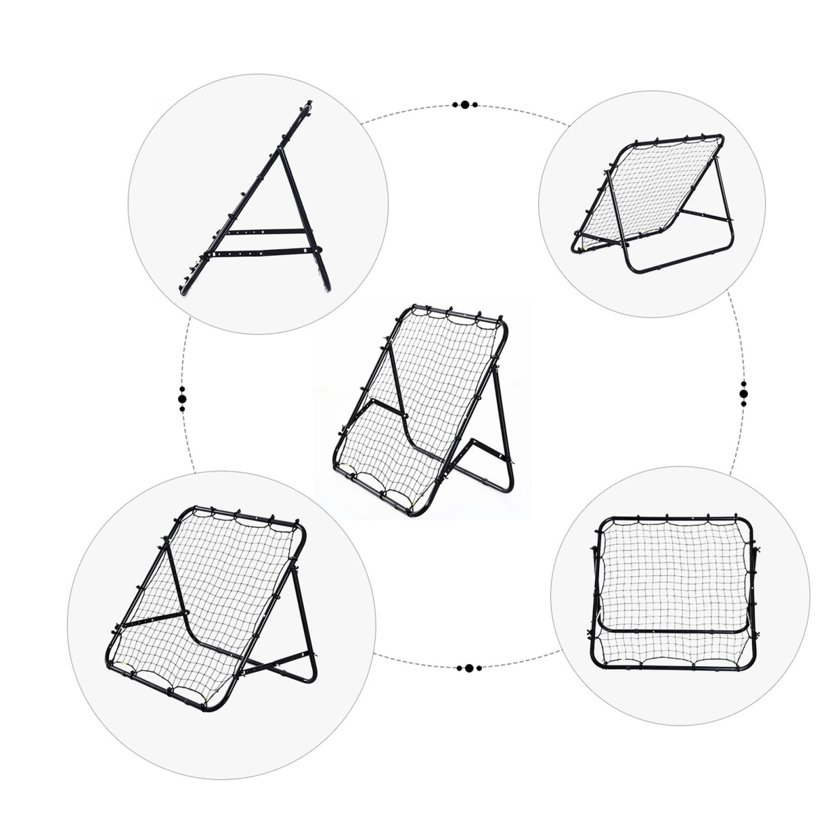 https://avasamnew.s3.amazonaws.com/product/GB010126/S0671536881/4.png