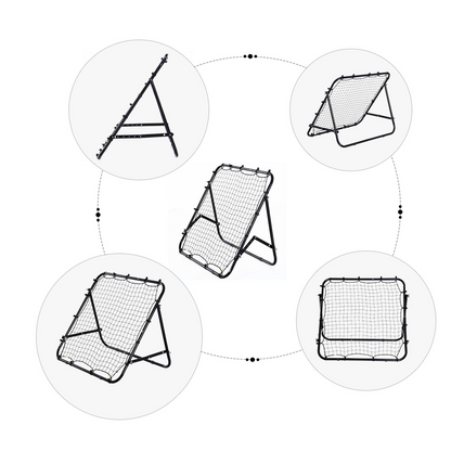 https://avasamnew.s3.amazonaws.com/product/GB010126/S0671536881/4.png