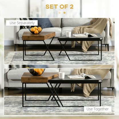 https://avasamnew.s3.amazonaws.com/product/GB010126/S0671347091/4.png