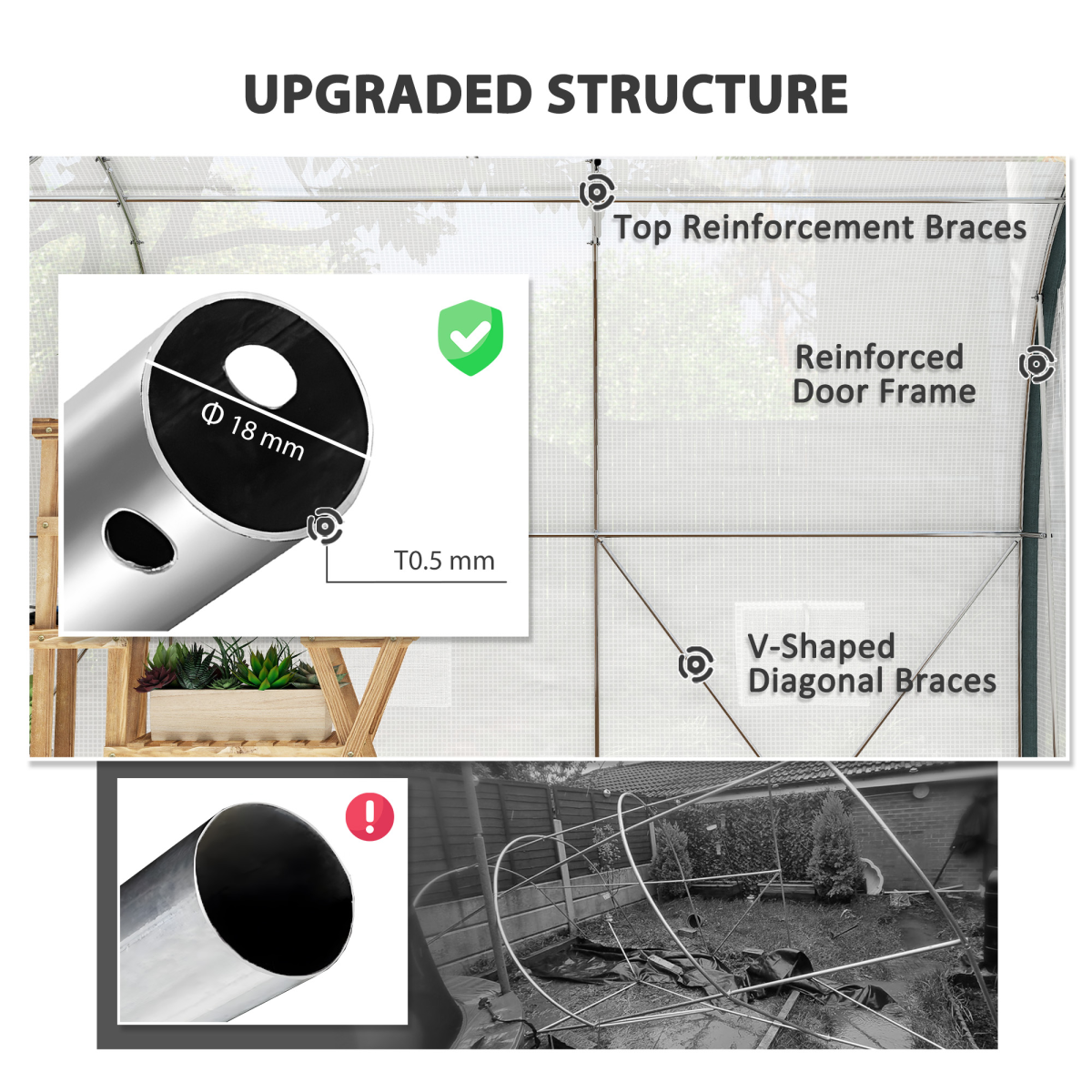 https://avasamnew.s3.amazonaws.com/product/GB010126/S0671605503/4.png