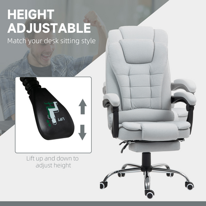 https://avasamnew.s3.amazonaws.com/product/GB010126/S0671606996/4.png
