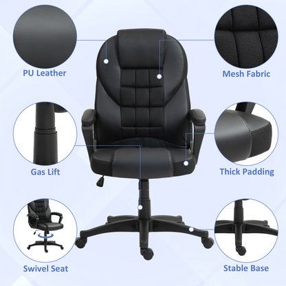 https://avasamnew.s3.amazonaws.com/product/GB010126/S0671580695/4.png