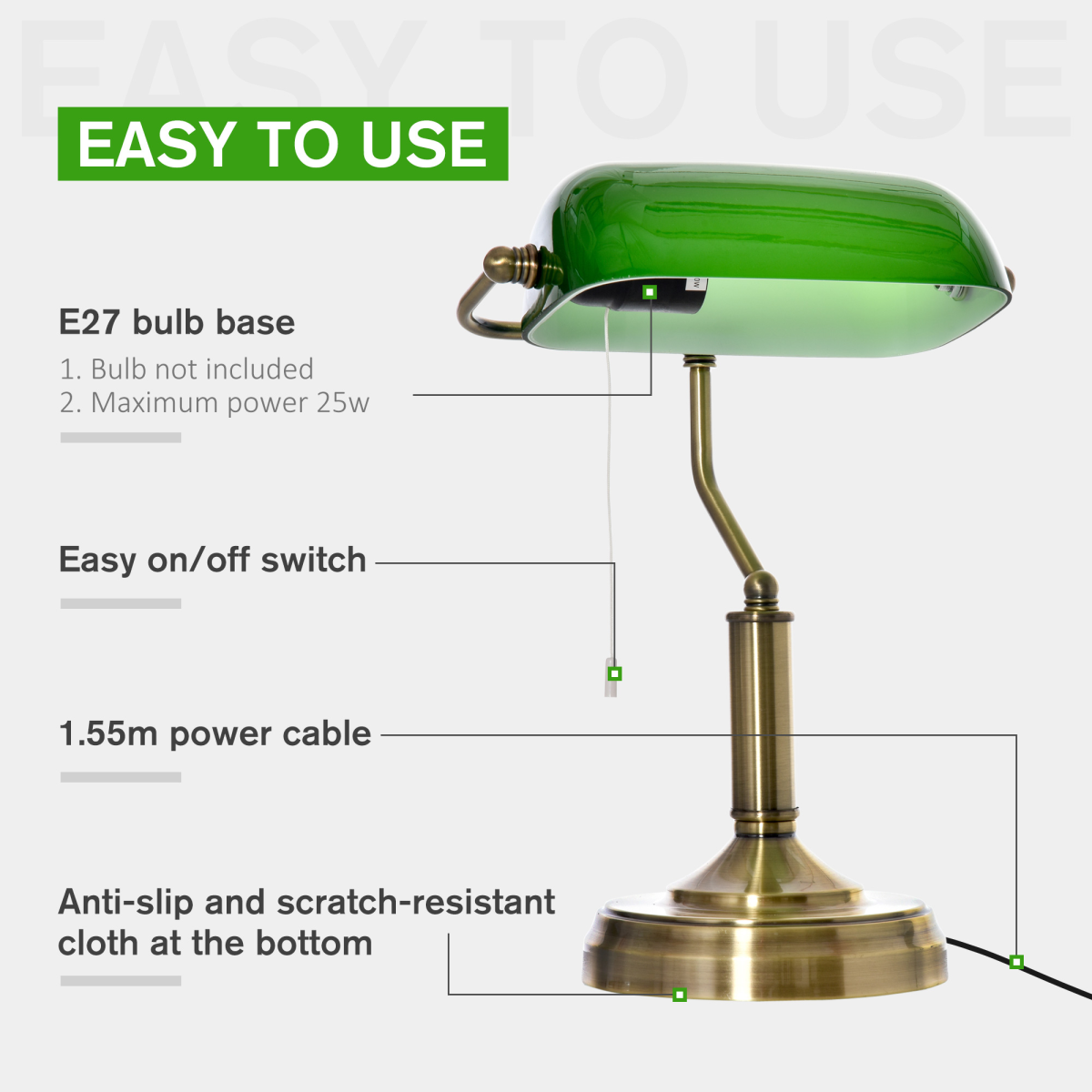 https://avasamnew.s3.amazonaws.com/product/GB010126/S0671580756/4.png