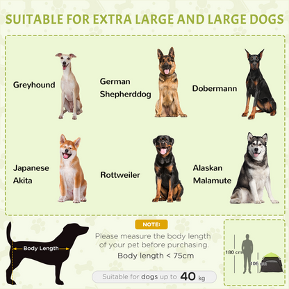 https://avasamnew.s3.amazonaws.com/product/GB010126/S0671597209/4.png