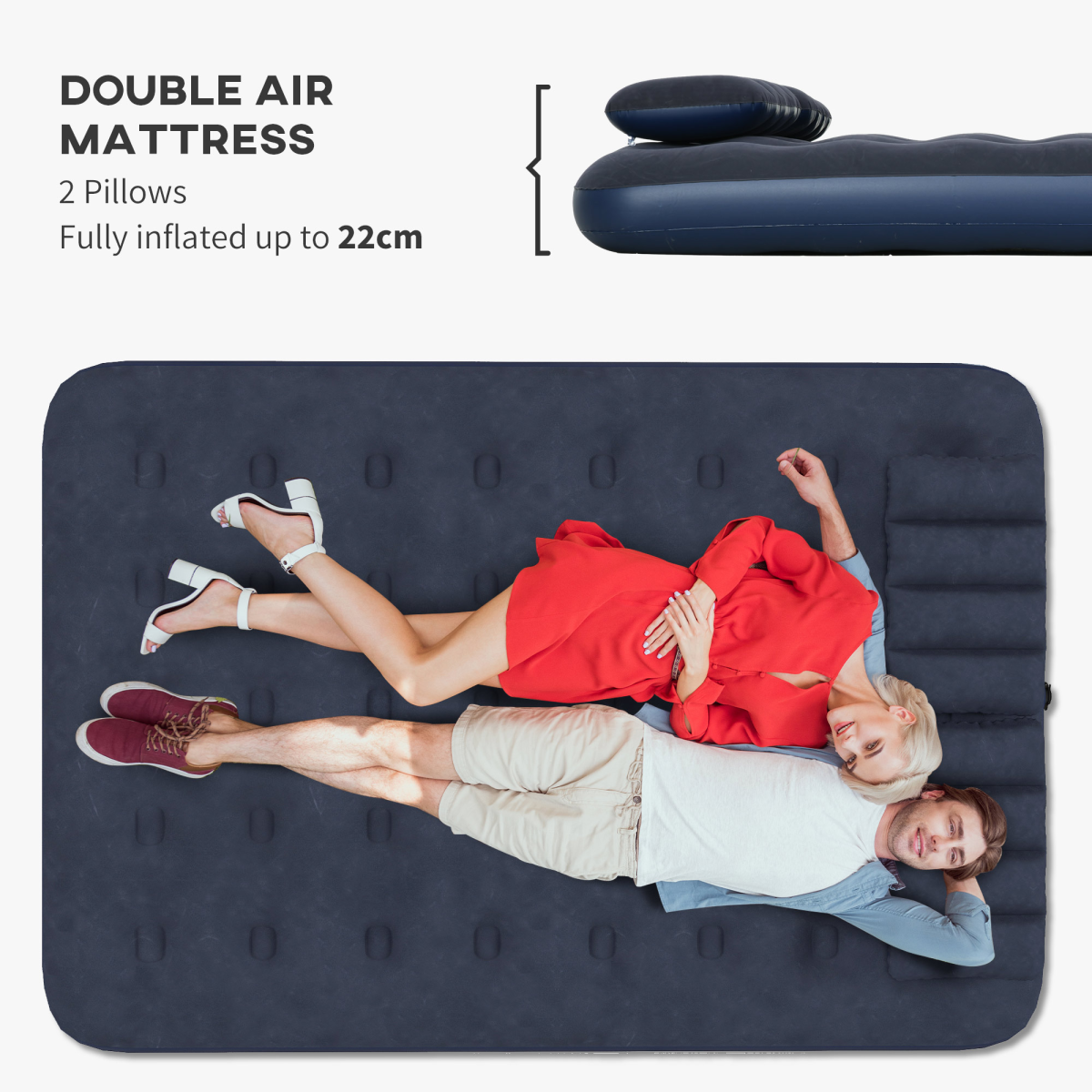 https://avasamnew.s3.amazonaws.com/product/GB010126/S0671440049/4.png