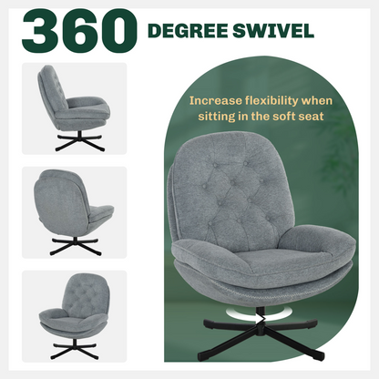 https://avasamnew.s3.amazonaws.com/product/GB010126/S0671580231/4.png