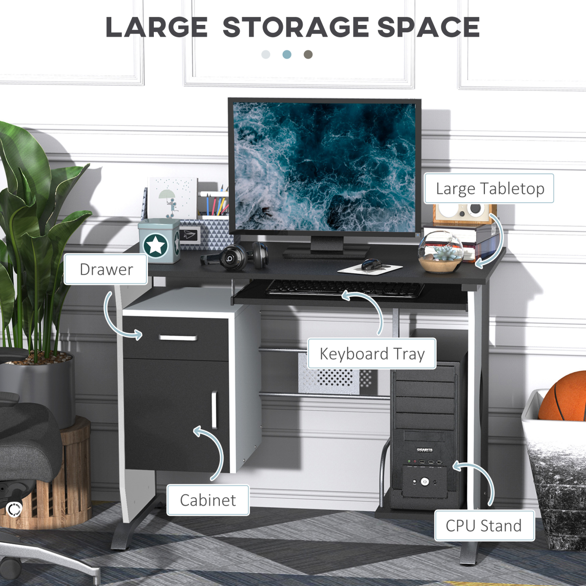 https://avasamnew.s3.amazonaws.com/product/GB010126/S0671080453/4.png