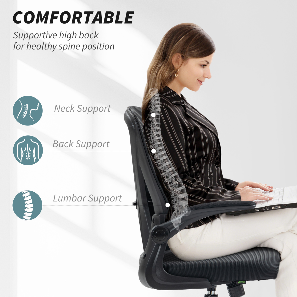 https://avasamnew.s3.amazonaws.com/product/GB010126/S0671398804/4.png