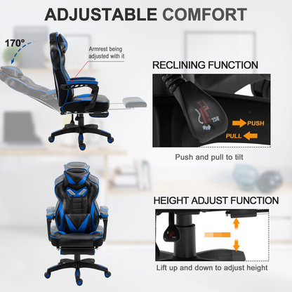 https://avasamnew.s3.amazonaws.com/product/GB010126/S0671097191/4.png