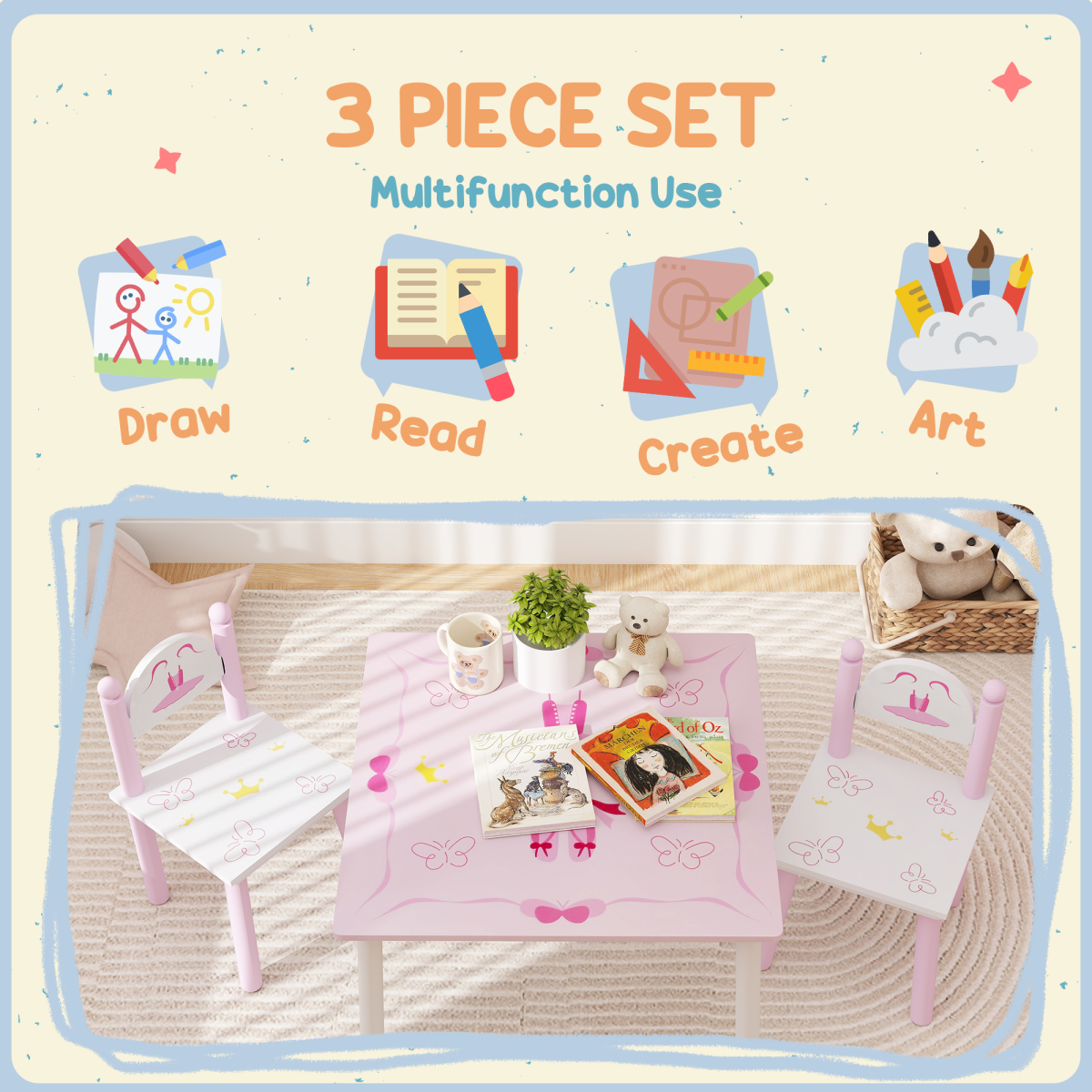 https://avasamnew.s3.amazonaws.com/product/GB010126/S0671605255/4.png