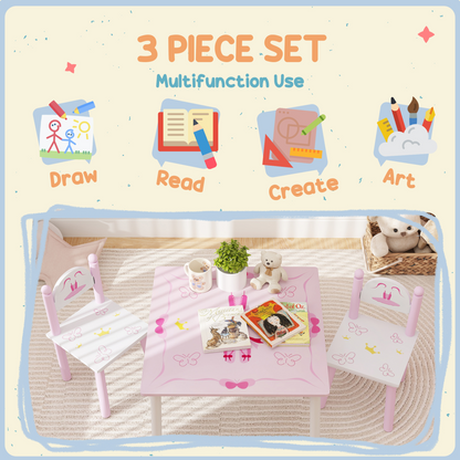 https://avasamnew.s3.amazonaws.com/product/GB010126/S0671605255/4.png
