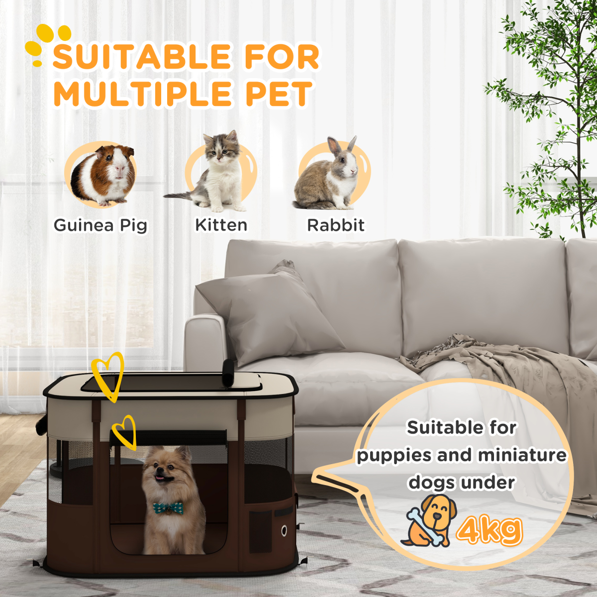 https://avasamnew.s3.amazonaws.com/product/GB010126/S0671452520/4.png