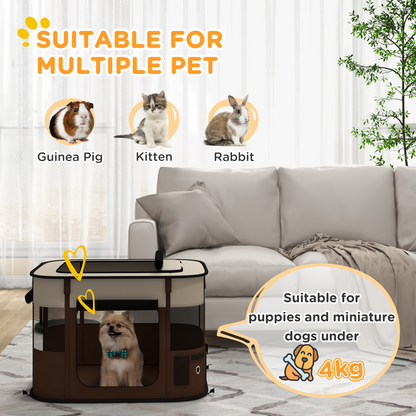 https://avasamnew.s3.amazonaws.com/product/GB010126/S0671452520/4.png