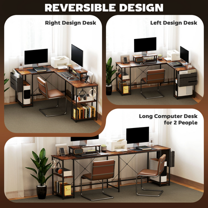 https://avasamnew.s3.amazonaws.com/product/GB010126/S0671609346/4.png