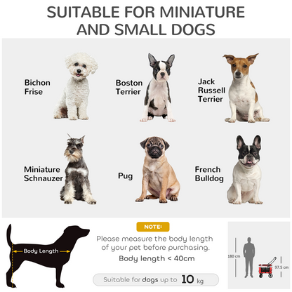 https://avasamnew.s3.amazonaws.com/product/GB010126/S0671433562/4.png