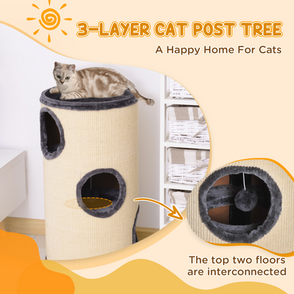 https://avasamnew.s3.amazonaws.com/product/GB010126/S0671081332/4.png