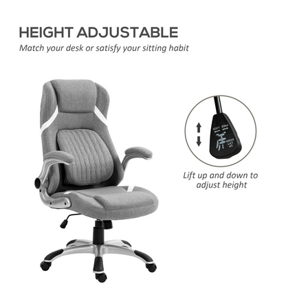 https://avasamnew.s3.amazonaws.com/product/GB010126/S0671536763/4.png
