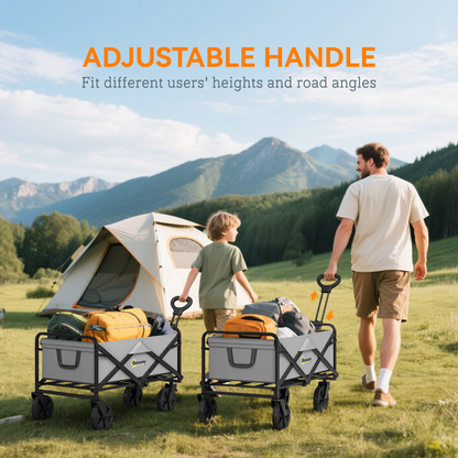 https://avasamnew.s3.amazonaws.com/product/GB010126/S0671452483/4.png