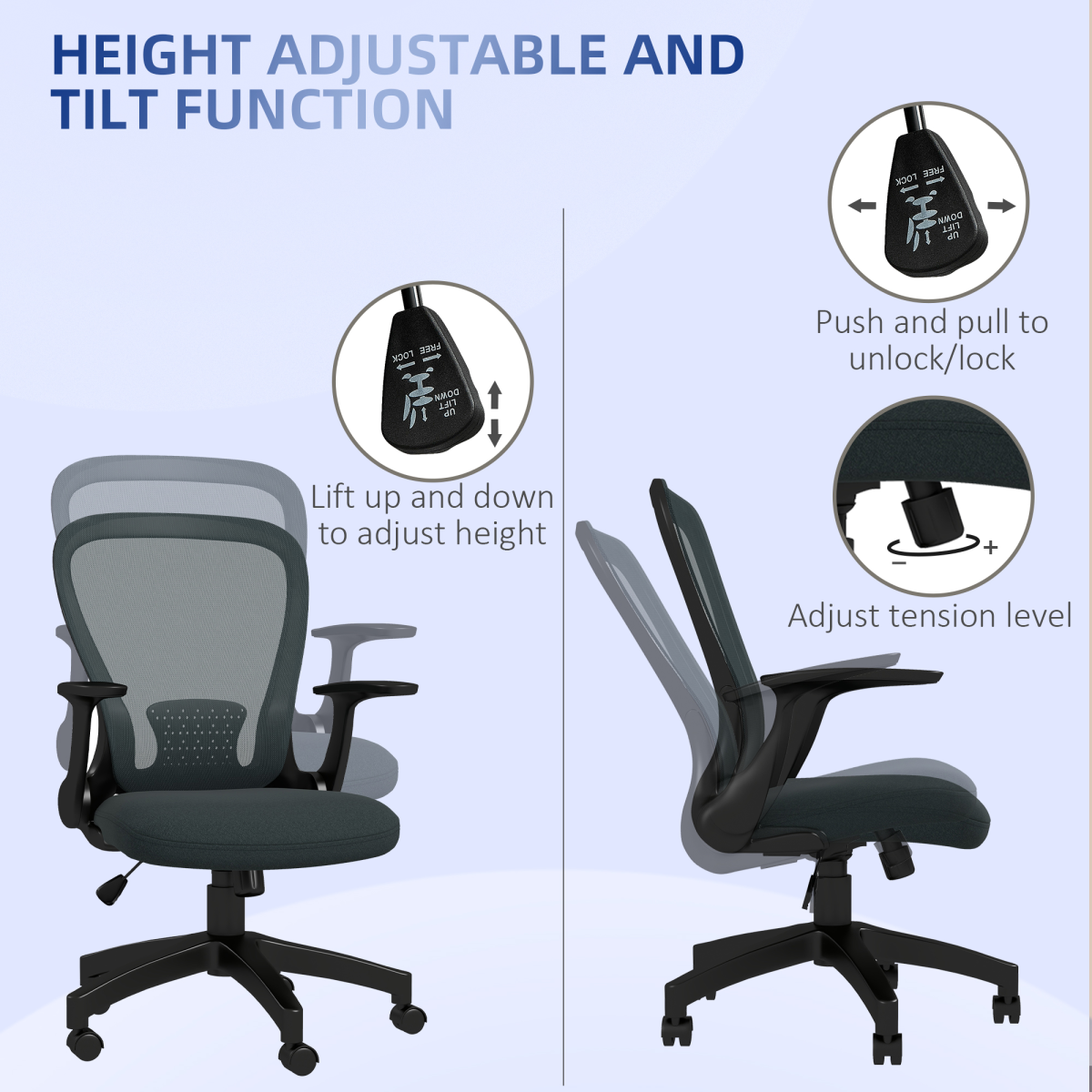 https://avasamnew.s3.amazonaws.com/product/GB010126/S0671398914/4.png