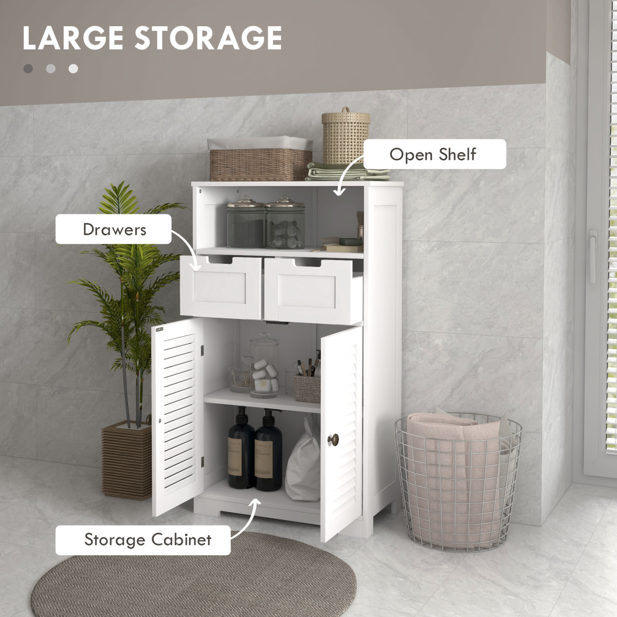 https://avasamnew.s3.amazonaws.com/product/GB010126/S0671445854/4.png