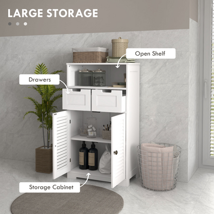https://avasamnew.s3.amazonaws.com/product/GB010126/S0671445854/4.png