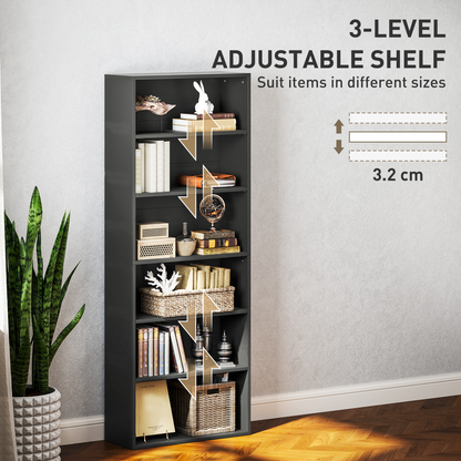 https://avasamnew.s3.amazonaws.com/product/GB010126/S0671659394/4.png