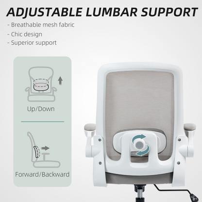 https://avasamnew.s3.amazonaws.com/product/GB010126/S0671607176/4.png