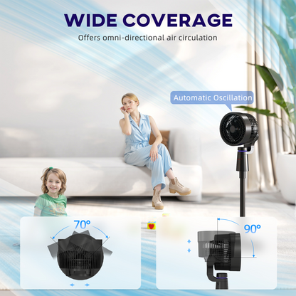 https://avasamnew.s3.amazonaws.com/product/GB010126/S0671653211/4.png