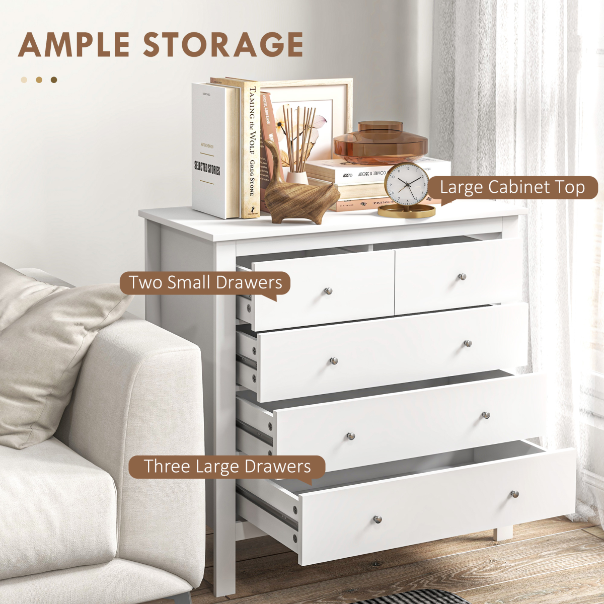 https://avasamnew.s3.amazonaws.com/product/GB010126/S0671071100/4.png