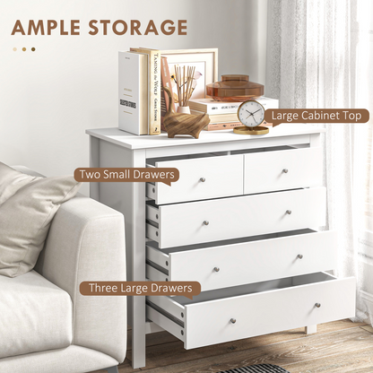 https://avasamnew.s3.amazonaws.com/product/GB010126/S0671071100/4.png