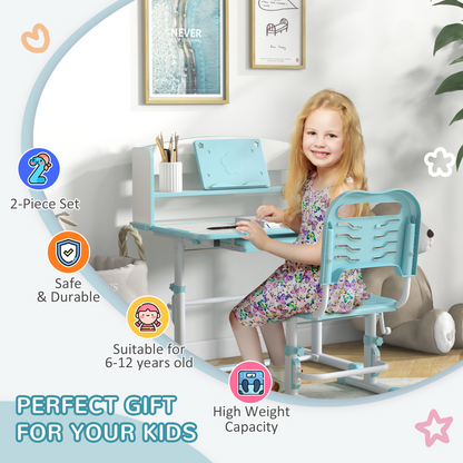 https://avasamnew.s3.amazonaws.com/product/GB010126/S0671499874/4.png