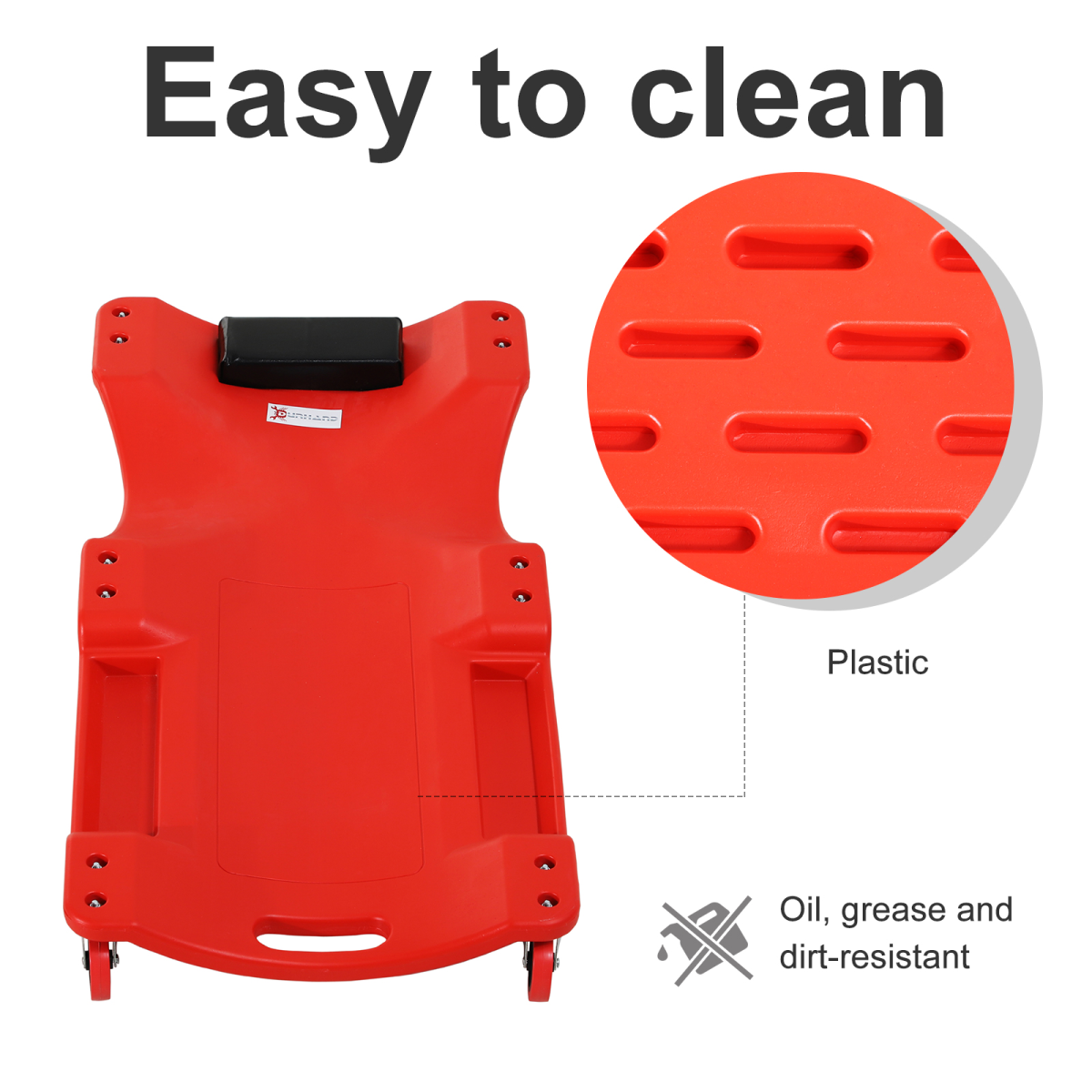https://avasamnew.s3.amazonaws.com/product/GB010126/S0671081044/4.png