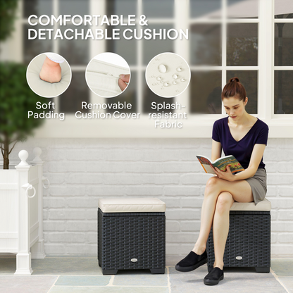 https://avasamnew.s3.amazonaws.com/product/GB010126/S0671634799/4.png