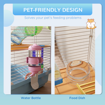 https://avasamnew.s3.amazonaws.com/product/GB010126/S0671580775/4.png