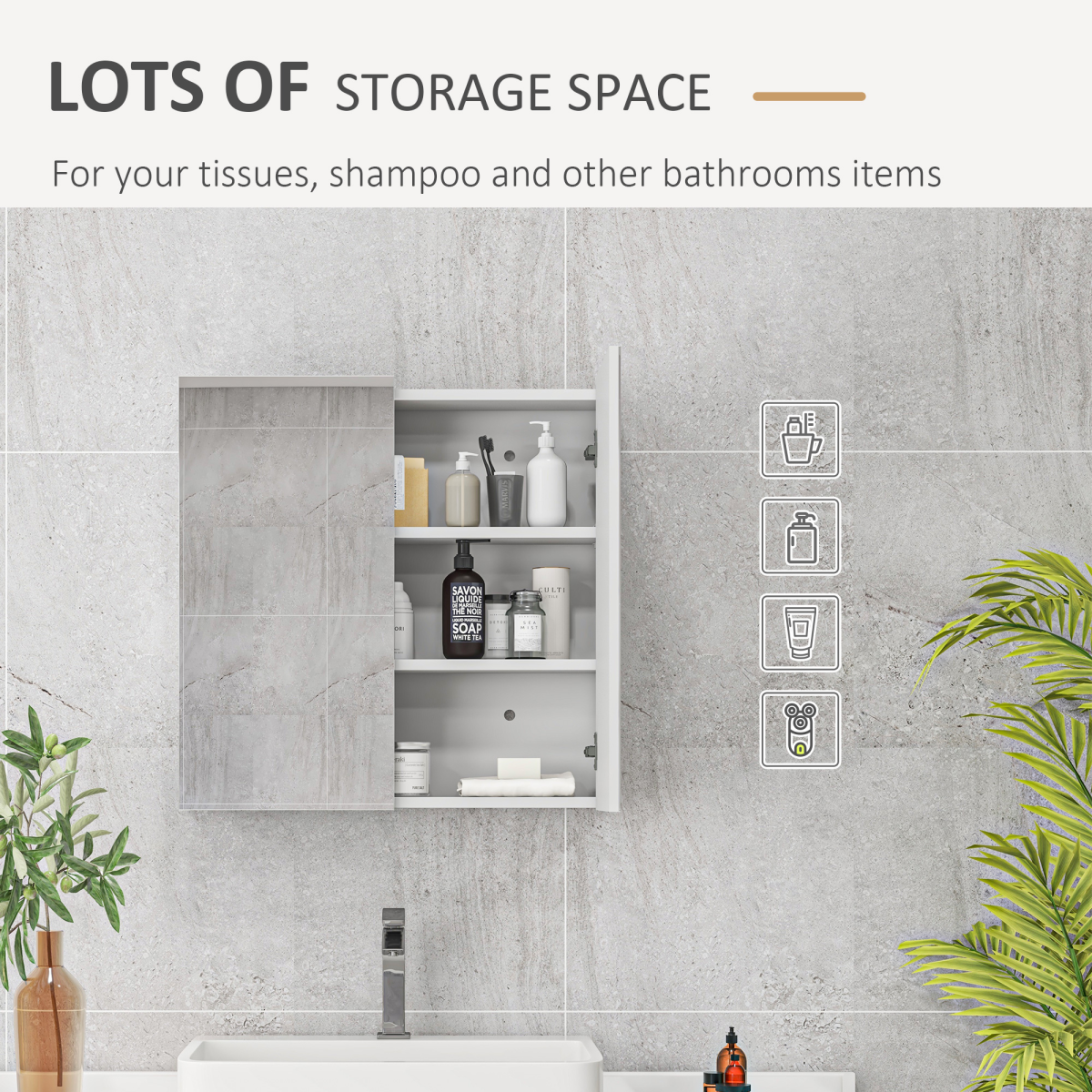 https://avasamnew.s3.amazonaws.com/product/GB010126/S0671383521/4.png