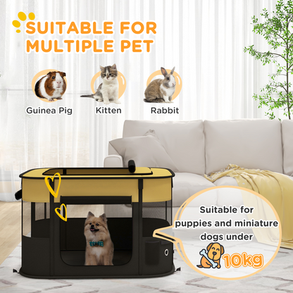 https://avasamnew.s3.amazonaws.com/product/GB010126/S0671452532/4.png