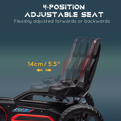 https://avasamnew.s3.amazonaws.com/product/GB010126/S0671379697/4.png