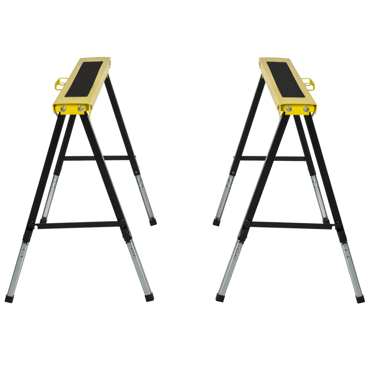 https://avasamnew.s3.amazonaws.com/product/GB010126/S0671081067/4.png