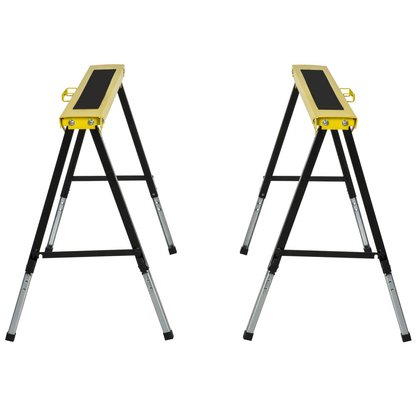 https://avasamnew.s3.amazonaws.com/product/GB010126/S0671081067/4.png