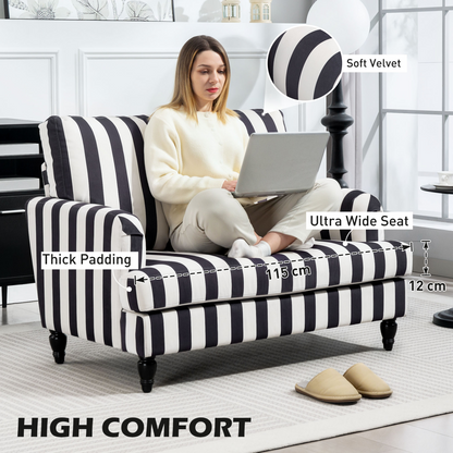 https://avasamnew.s3.amazonaws.com/product/GB010126/S0671653173/4.png